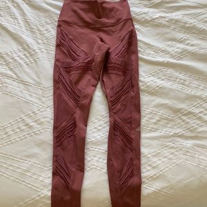 alo leggings